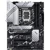 ASUS PRIME Z790-P Intel Z790 LGA 1700 ATX - 90MB1CK0-M0EAY0 - PC e componenti>Schede Madri