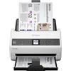 Epson WorkForce DS-730N - B11B259401