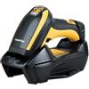 Datalogic PowerScan PBT9100 - USB Kit - Barcode-Scanner - PBT9100-RBK10EU