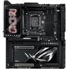 ASUS ROG MAXIMUS Z890 EXTREME Intel Z890 LGA 1851 (Socket V1) ATX esteso - 90MB1IA0-M0EAY0 - PC e componenti>Schede Madri