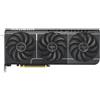 ASUS Prime Radeon RX 9060 XT O16G AMD 16 GB GDDR6 - 90YV0LF1-M0NA00 - PC e componenti>Schede Video