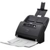 Canon imageFORMULA DR-M160II Scanner ADF 600 x 600 DPI A4 Nero, Grigio - 9725B003