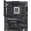 ASUS TUF GAMING X870E-PLUS WIFI7 AMD X870E Socket AM5 ATX - 90MB1M70-M0EAY0
