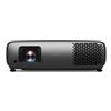 BenQ W4100i Proiettore a raggio standard 3200 ANSI lumen DLP UHD 4K (3840x2160) Compatibilità 3D Nero - 9H.R0877.17E - Video Proiettori
