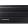 Samsung Portable SSD T7 Shield USB 3.2 4TB - MU-PE4T0S/EU