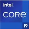 Intel Core i9 12900 - 2,4 GHz - 16 core - 24 - BX8071512900
