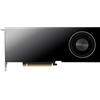 PNY NVIDIA RTX PRO 6000 Blackwell Max-Q - Workstation Edition - VCNRTXPRO6000MQ-PB