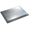 AMD Ryzen ThreadRipper PRO 5965WX - 3.8 GHz - 24 Kerne - 100-100000446WOF