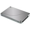 HP 841685-001 drives allo stato solido 240 GB 2.5" Serial ATA III - 841685-001