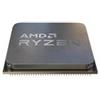 AMD Ryzen 9 5900XT - 3.3 GHz - 16 Kerne - 32 Threads - 100-000001581