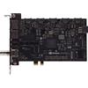 HP NVIDIA Quadro - scheda interfaccia aggiuntiva - PCI Express - per workstation Z4 G4, Z4 G5, Z440 (700 Watt) - 1WT20AA