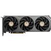 ZOTAC GAMING GeForce RTX 5070 SOLID - Scheda video - ZT-B50700D-10P