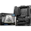 MSI MAG Z790 TOMAHAWK WIFI scheda madre Intel Z790 LGA 1700 ATX - 7D91-009R - PC e componenti>Schede Madri