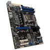 ASUS P12R-E Intel C256 LGA 1200 (Socket H5) ATX - 90SB0A90-M0UAY0