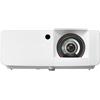 Optoma GT2000HDR - DLP-Projektor - Laser - 3D - 3500 lm - Full HD (1920 x 1080) - E9PD7KK31EZ4