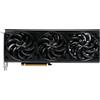 Gainward GWD RTX 5070 Python III OC 12GB GDDR7 - NE75070S19K9-GB2050T