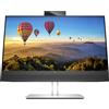HP Inc. HP E24m G4 FHD USB-C Conferencing Monitor - 40Z32AA#ABB - Monitor