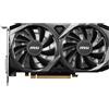 MSI VENTUS GEFORCE RTX 3050 2X XS 8G OC scheda video NVIDIA 8 GB GDDR6 - V809-4266R - PC e componenti>Schede Video