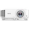 BenQ MW560 Proiettore a raggio standard 4000 ANSI lumen DLP WXGA (1280x800) Compatibilità 3D Bianco - 9H.JNF77.1JE - Video Proiettori