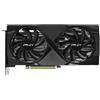 PNY GEFORCE RTX 5060 TI 16GB - VCG5060T16DFXPB1-O