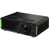 Viewsonic X2-4KE Pro Proiettore a raggio standard UHD 4K (3840x2160) Nero, Verde - X2-4KE Pro - Video Proiettori