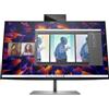 HP Inc. HP Z24m G3 QHD Conferencing Display - 4Q8N9AA#ABB - Monitor