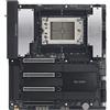 ASUS PRO WS TRX50-SAGE WIFI A AMD TRX50 Socket sTR5 CEB - 90MB1LE0-M0EAY0