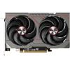 Sapphire Pulse Radeon RX 9060 XT Gaming - Grafikkarte - PCI-Express - 11350-05-20G