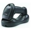 Zebra LI4278 - Barcode-Scanner - tragbar - Linear-Imager - LI4278-TRBU0100ZAR