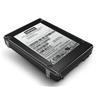 Lenovo ThinkSystem PM1653 - SSD - Letture Intensive - crittografato - 1,92 TB - Sostituzione calda - 2,5" (6,4 cm) - 4XB7A80319