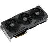 PNY GEFORCE RTX 5080 - Grafikkarten - GeForce RTX 5080 - VCG508016TFXPB1