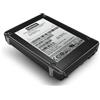 Lenovo 4XB7A80341 drives allo stato solido 1,6 TB 2.5" SAS V-NAND TLC - 4XB7A80341