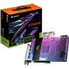 Gigabyte AORUS GeForce RTX 5090 XTREME WATERFORCE WB 32G - GV-N5090AORUSX WB-32GD