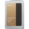Synology SAT5221 2.5IN SATA SSD 960 GB - SAT5221-960G