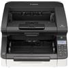 Canon imageFORMULA DR-G2090 Scanner a foglio 600 x 600 DPI A3 Nero, Bianco - 3151C003