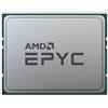 AMD EPYC 7413 - 2.65 GHz - 24 Kerne - 48 Threads - 100-000000323