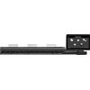 Canon Z36 - Rollen-Scanner - max. Tastweite: 36" - 4276V936