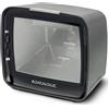 Datalogic Magellan 3450VSi - Barcode-Scanner - M3450-010210-07604