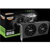 Inno3D GeForce RTX 5060 Twin X2 - N50602-08D7-195071N