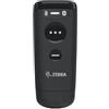 Zebra CS60 - Standard Range (SR) - Barcode-Scanner - CS6080-SR40004VZWW