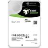 Seagate Exos X18 disco rigido interno 16 TB 7200 Giri/min 256 MB 3.5" SAS - ST16000NM004J - PC e componenti>Hard disks>Interni