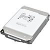 Toshiba MG10F Series MG10AFA22TE - Disco rigido - 22 TB - interno - 3.5″ - MG10AFA22TE
