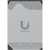 Ubiquiti Enterprise 3.5" HDD, 24TB, Hard-disk - UACC-HDD-E-24TB