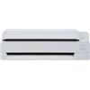 Fujitsu fi-800R - 216 x 5588 mm - 600 x 600 DPI - 24 bit - 8 bit - 1 bit - 40 ppm - PA03795-B001