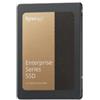 Synology SAT5210 - SSD - 7 TB - intern - 2.5" (6.4 cm) - SAT5210-7000G