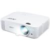 Acer H6815 - DLP-Projektor - UHP - 3D - 4000 ANSI-Lumen - MR.JTA11.001