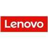 Lenovo ThinkSystem 2.5* Multi Vendor 1.92TB Mixed Use SATA 6Gb HS SSD v2 - 4XB7A90886
