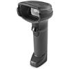 Zebra DS8178 - Gamma Standard (SR) - Scanner a codici a barre - DS8178-SR700000SFW