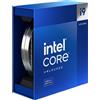 Intel CORE I9-14900KS 3.20GHZ SKTLGA1700 36.00MB CACHE BOXED - Core i9 - 3,2 GHz - BX8071514900KS