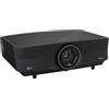 Optoma UHZ68LV - DLP-Projektor - Dual-Laser - 3D - E3P7N71E111